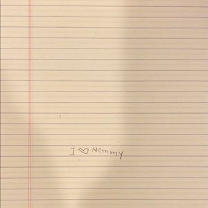 Meet your Posher, Frances